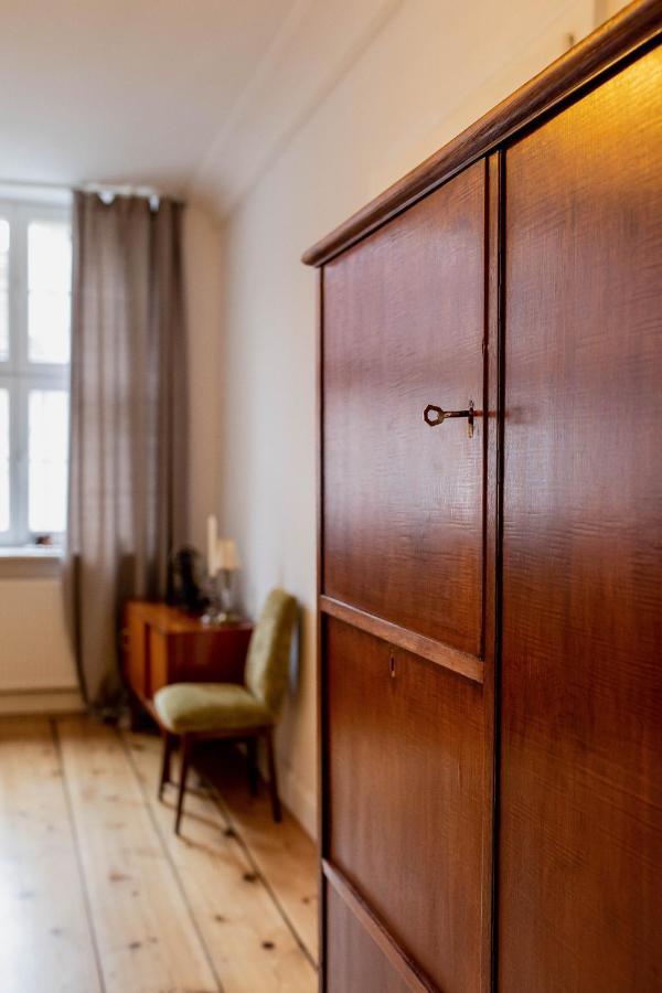 Zeglarska Apartment Torun